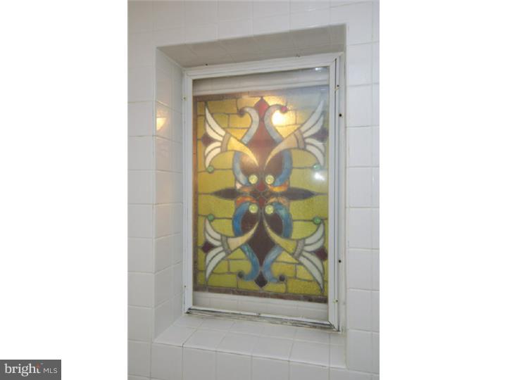 26 Righters Ferry Road Bala Cynwyd, PA 19004 - Photo 13 of 23 Gallery Image 13