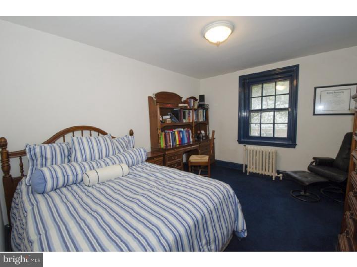 26 Righters Ferry Road Bala Cynwyd, PA 19004 - Photo 14 of 23 Gallery Image 14