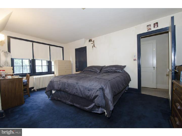26 Righters Ferry Road Bala Cynwyd, PA 19004 - Photo 15 of 23 Gallery Image 15