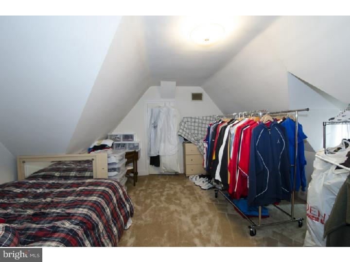 26 Righters Ferry Road Bala Cynwyd, PA 19004 - Photo 16 of 23 Gallery Image 16