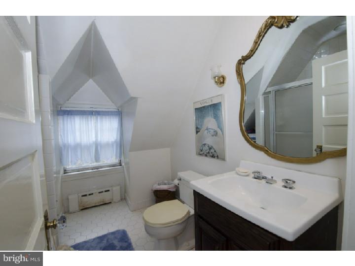 26 Righters Ferry Road Bala Cynwyd, PA 19004 - Photo 17 of 23 Gallery Image 17