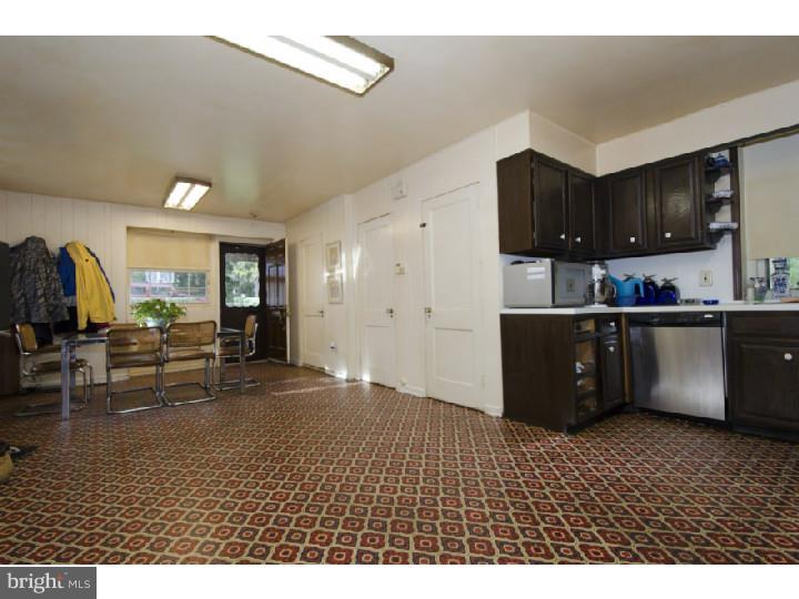 26 Righters Ferry Road Bala Cynwyd, PA 19004 - Photo 18 of 23 Gallery Image 18