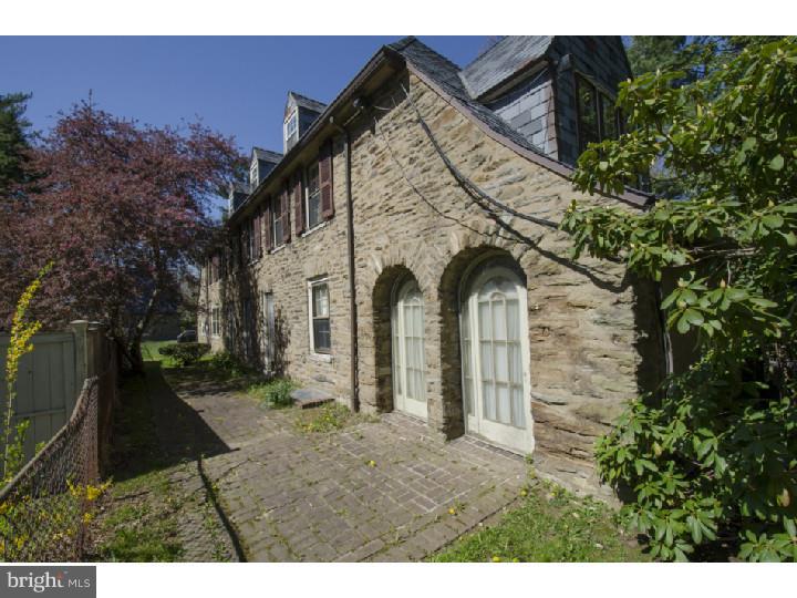 26 Righters Ferry Road Bala Cynwyd, PA 19004 - Photo 19 of 23 Gallery Image 19