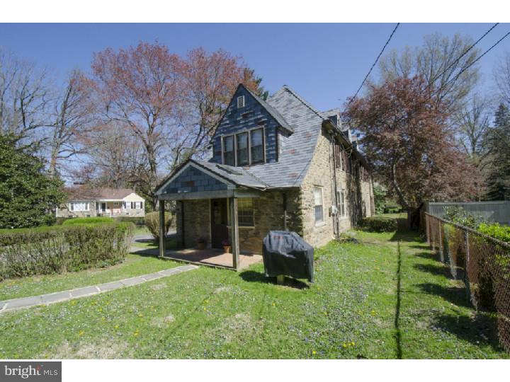 26 Righters Ferry Road Bala Cynwyd, PA 19004 - Photo 20 of 23 Gallery Image 20