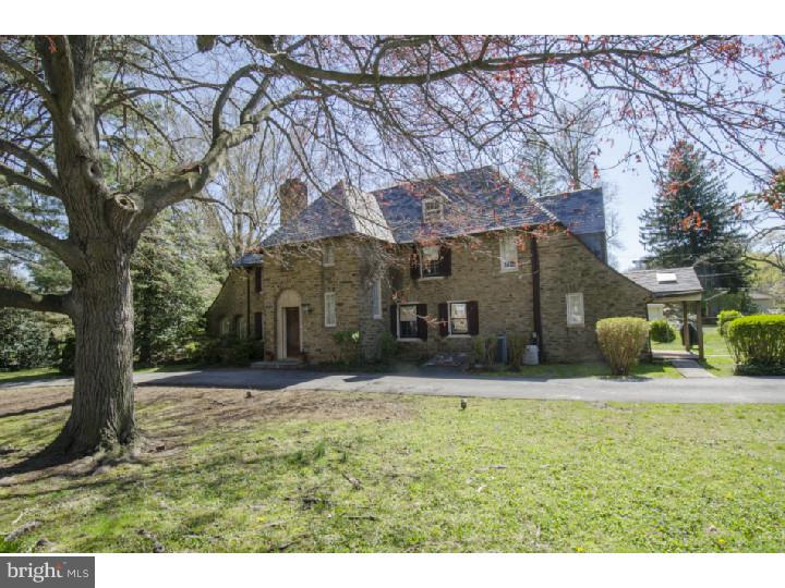 26 Righters Ferry Road Bala Cynwyd, PA 19004 - Photo 3 of 23 Gallery Image 3
