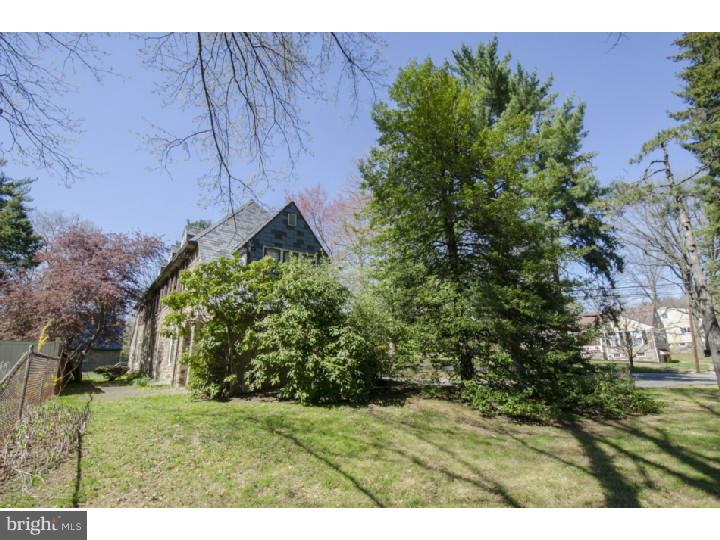 26 Righters Ferry Road Bala Cynwyd, PA 19004 - Photo 21 of 23 Gallery Image 21