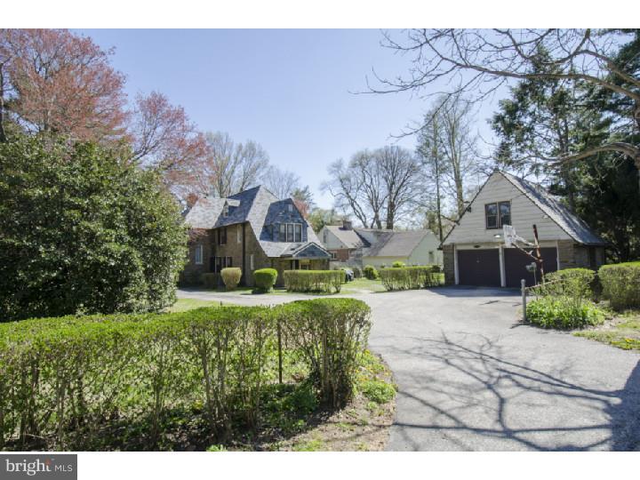 26 Righters Ferry Road Bala Cynwyd, PA 19004 - Photo 22 of 23 Gallery Image 22