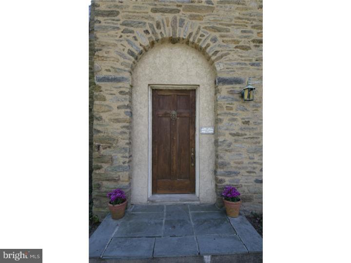 26 Righters Ferry Road Bala Cynwyd, PA 19004 - Photo 4 of 23 Gallery Image 4