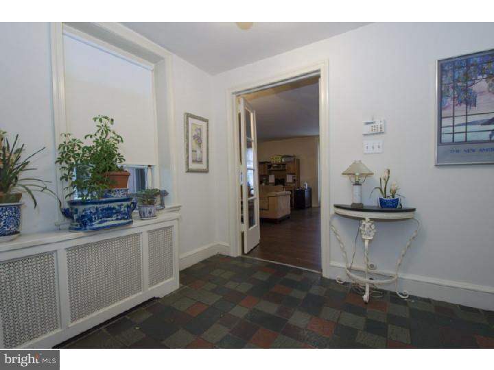 26 Righters Ferry Road Bala Cynwyd, PA 19004 - Photo 5 of 23 Gallery Image 5