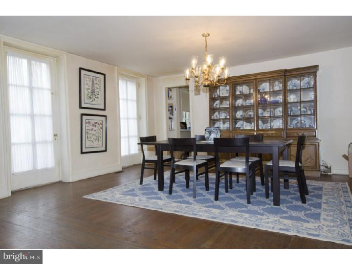 26 Righters Ferry Road Bala Cynwyd, PA 19004 - Photo 6 of 23 Gallery Image 6