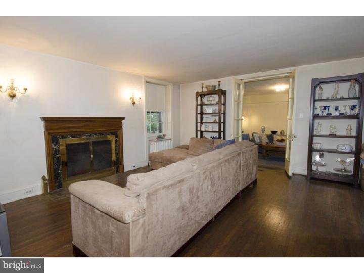 26 Righters Ferry Road Bala Cynwyd, PA 19004 - Photo 7 of 23 Gallery Image 7