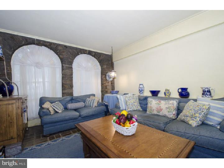 26 Righters Ferry Road Bala Cynwyd, PA 19004 - Photo 8 of 23 Gallery Image 8