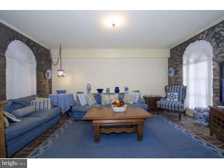 26 Righters Ferry Road Bala Cynwyd, PA 19004 - Photo 9 of 23 Gallery Image 9
