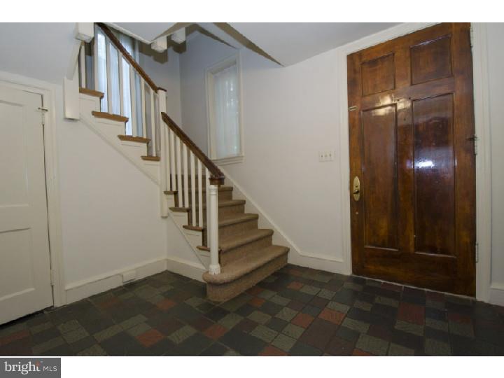 26 Righters Ferry Road Bala Cynwyd, PA 19004 - Photo 10 of 23 Gallery Image 10