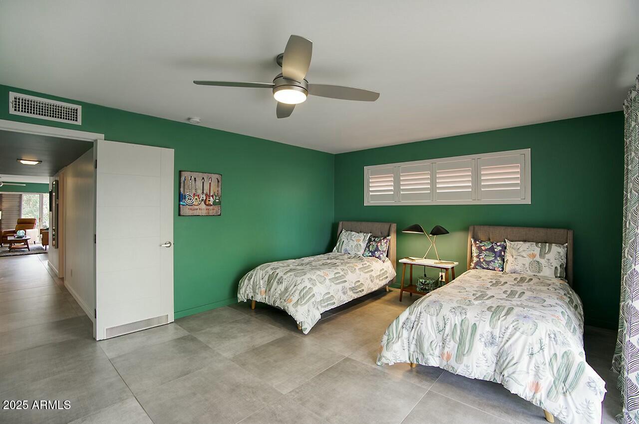 120 East Coronado Road, Unit 9 Phoenix, AZ 85004 - Photo 19 of 38 120 E CORONADO RD 9
