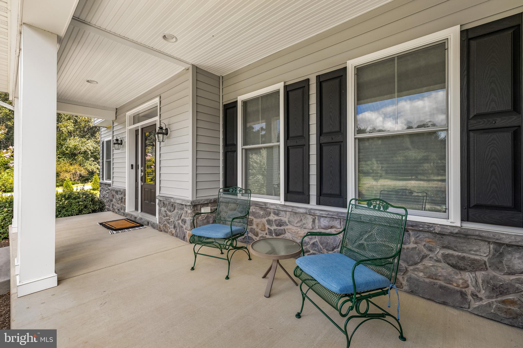 12229 Dover Road Reisterstown, MD 21136 - Photo 3 of 38 Gallery Image 3