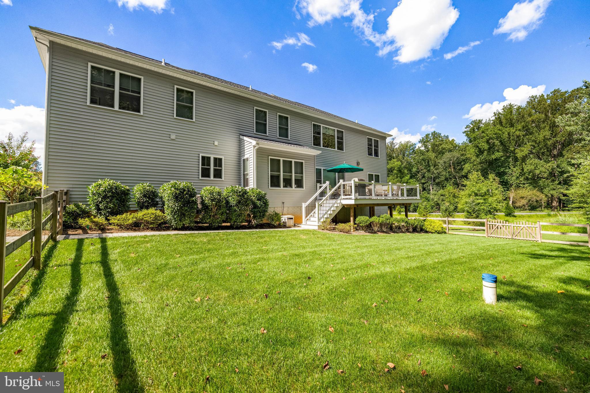 12229 Dover Road Reisterstown, MD 21136 - Photo 33 of 38 Gallery Image 33