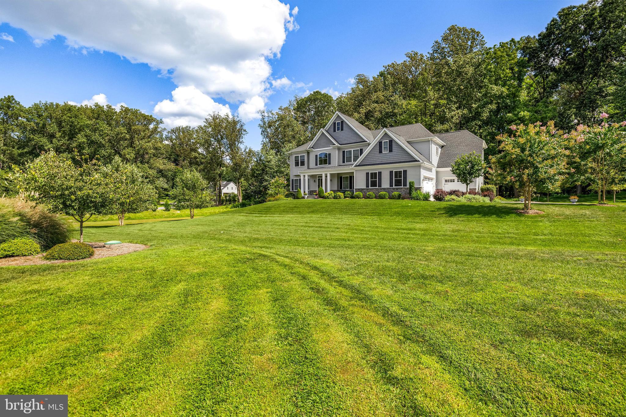 12229 Dover Road Reisterstown, MD 21136 - Photo 38 of 38 Gallery Image 38