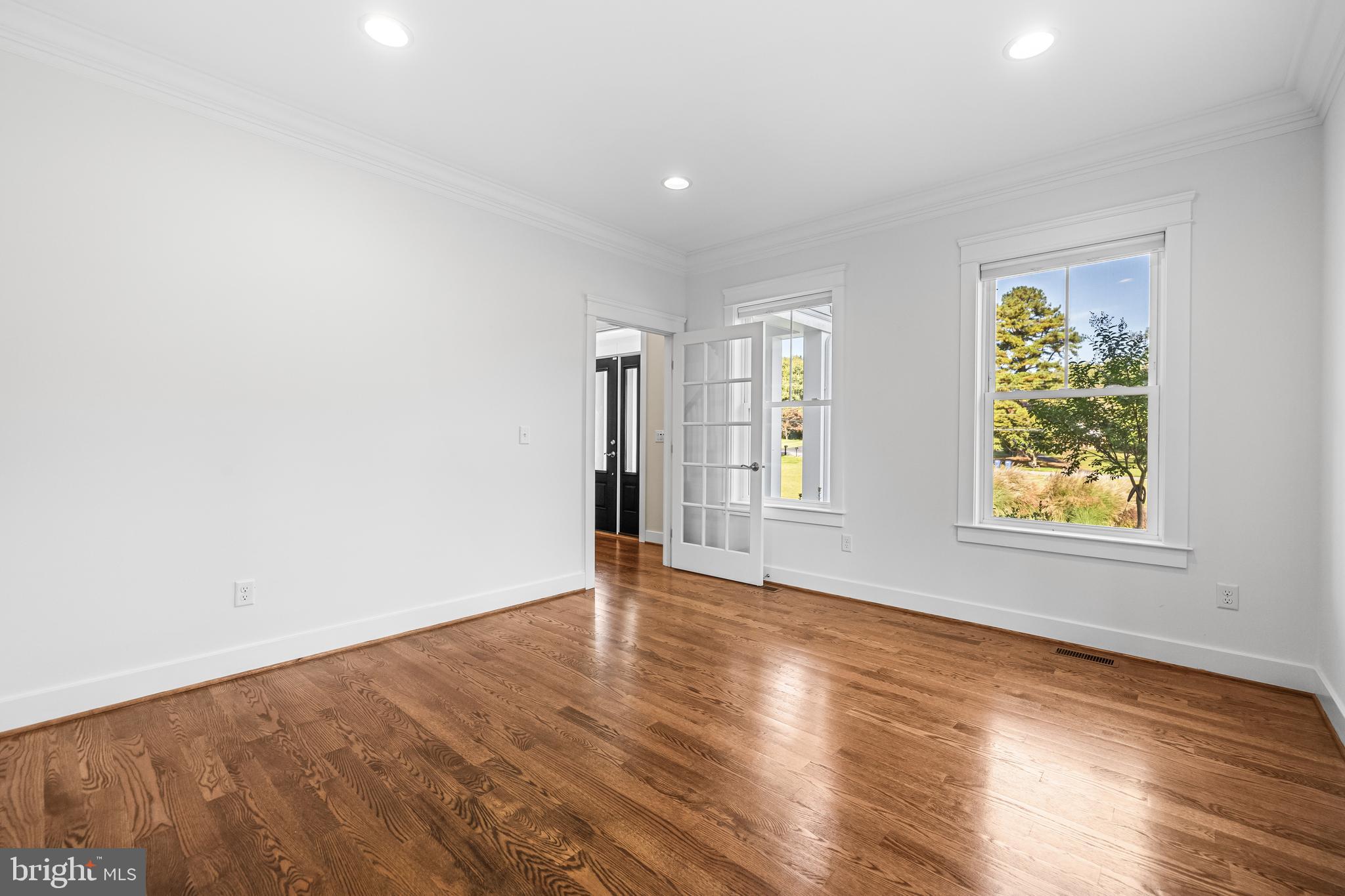 12229 Dover Road Reisterstown, MD 21136 - Photo 7 of 38 Office