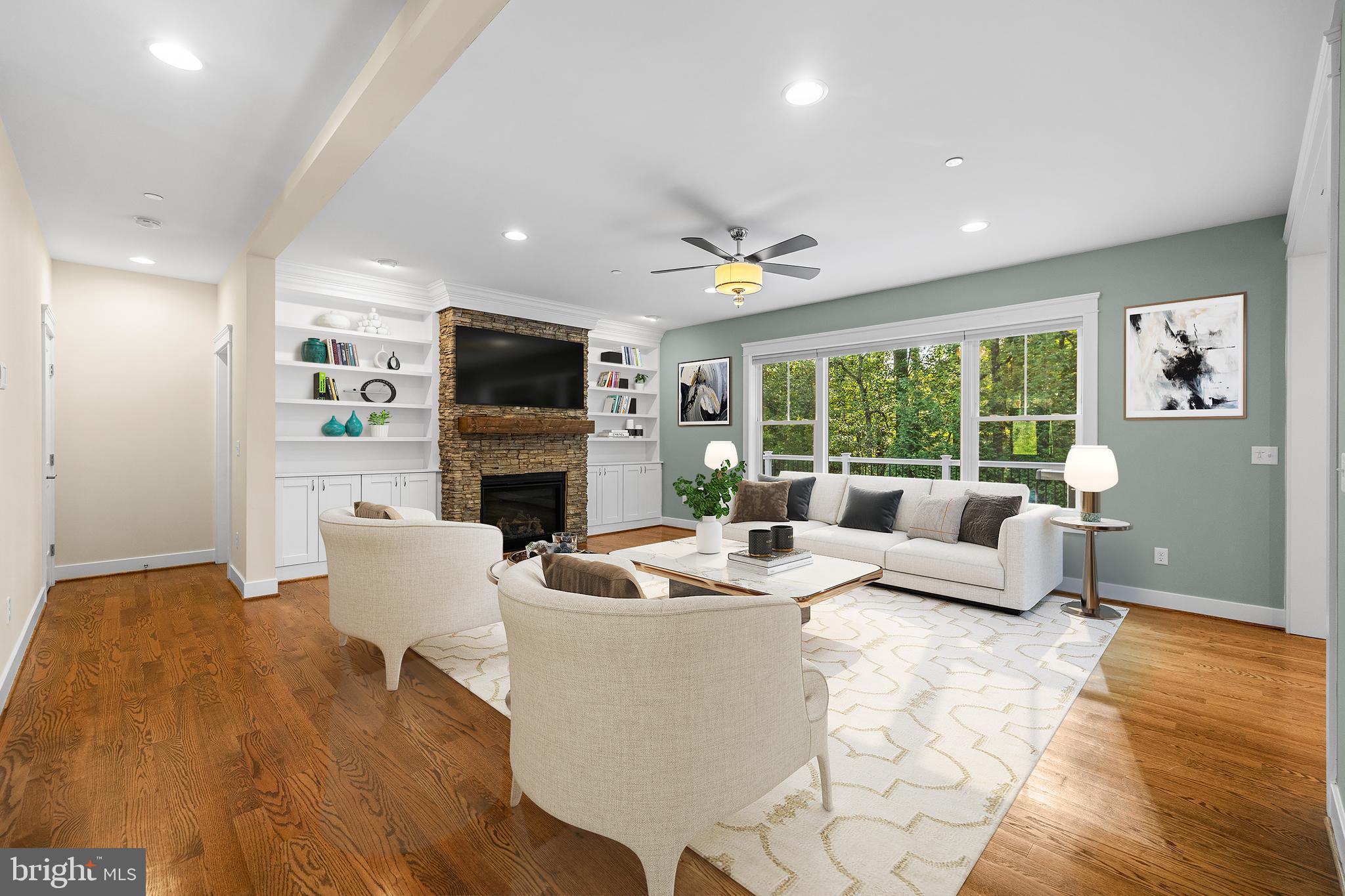 12229 Dover Road Reisterstown, MD 21136 - Photo 8 of 38 Gallery Image 8