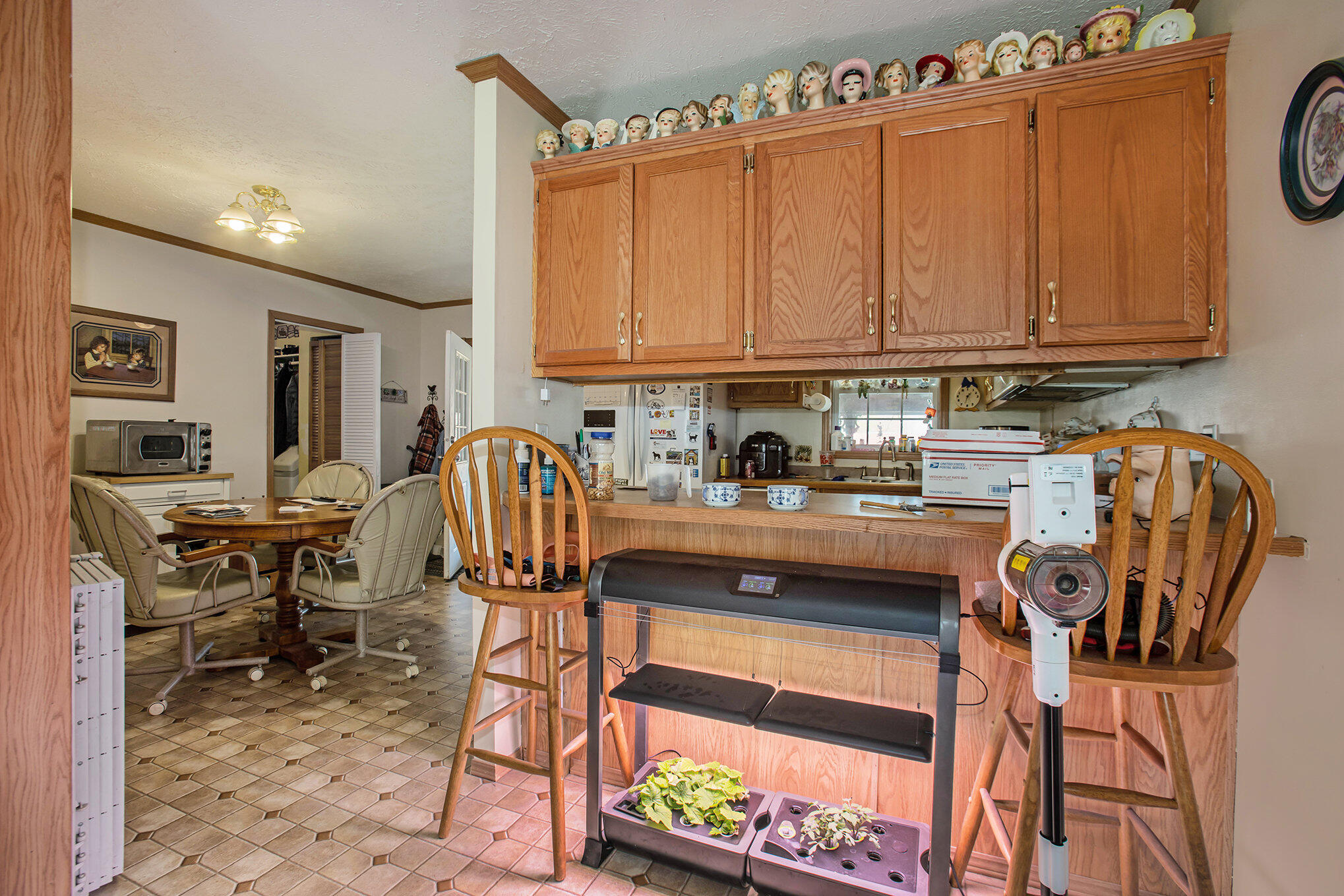 11700 East Bailey Road Ravenna, MI 49451 - Photo 24 of 29 010_bailey_15