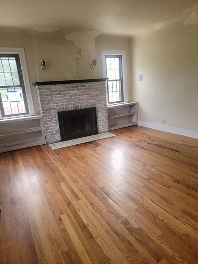 1910 South Reese Road Reese, MI 48757 - Photo 8 of 41