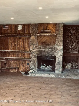 $450,000 | 564 West 29th Street, Rifle, CO 81650