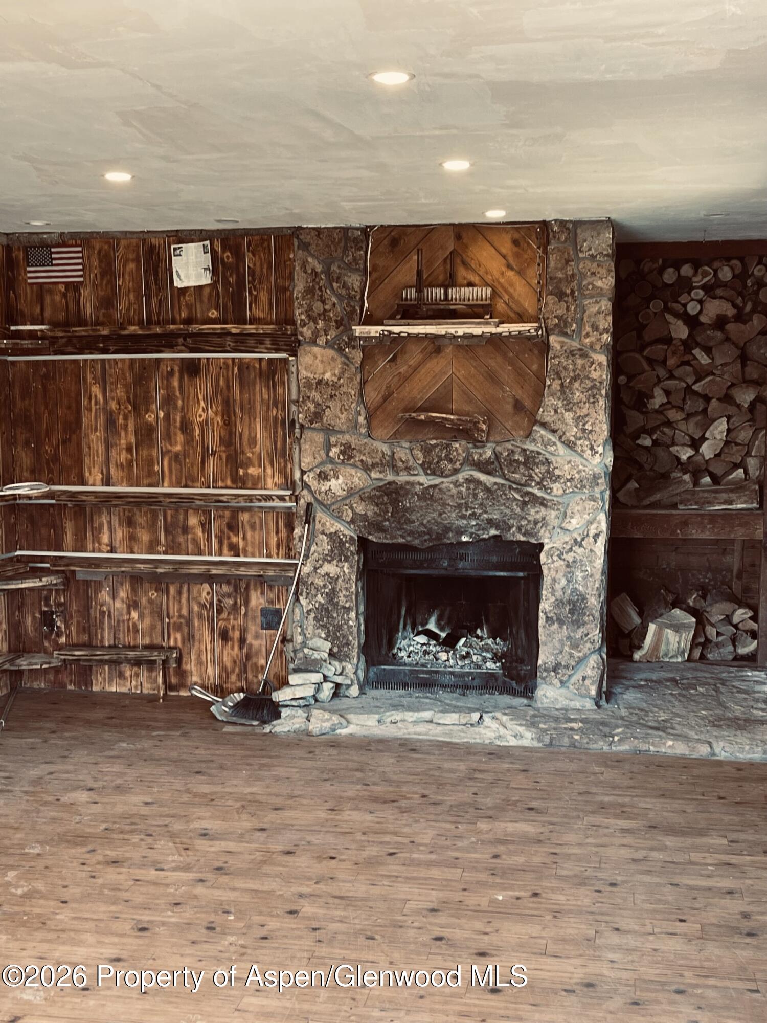 564 West 29th Street Rifle, CO 81650 - Photo 3 of 3 j-3