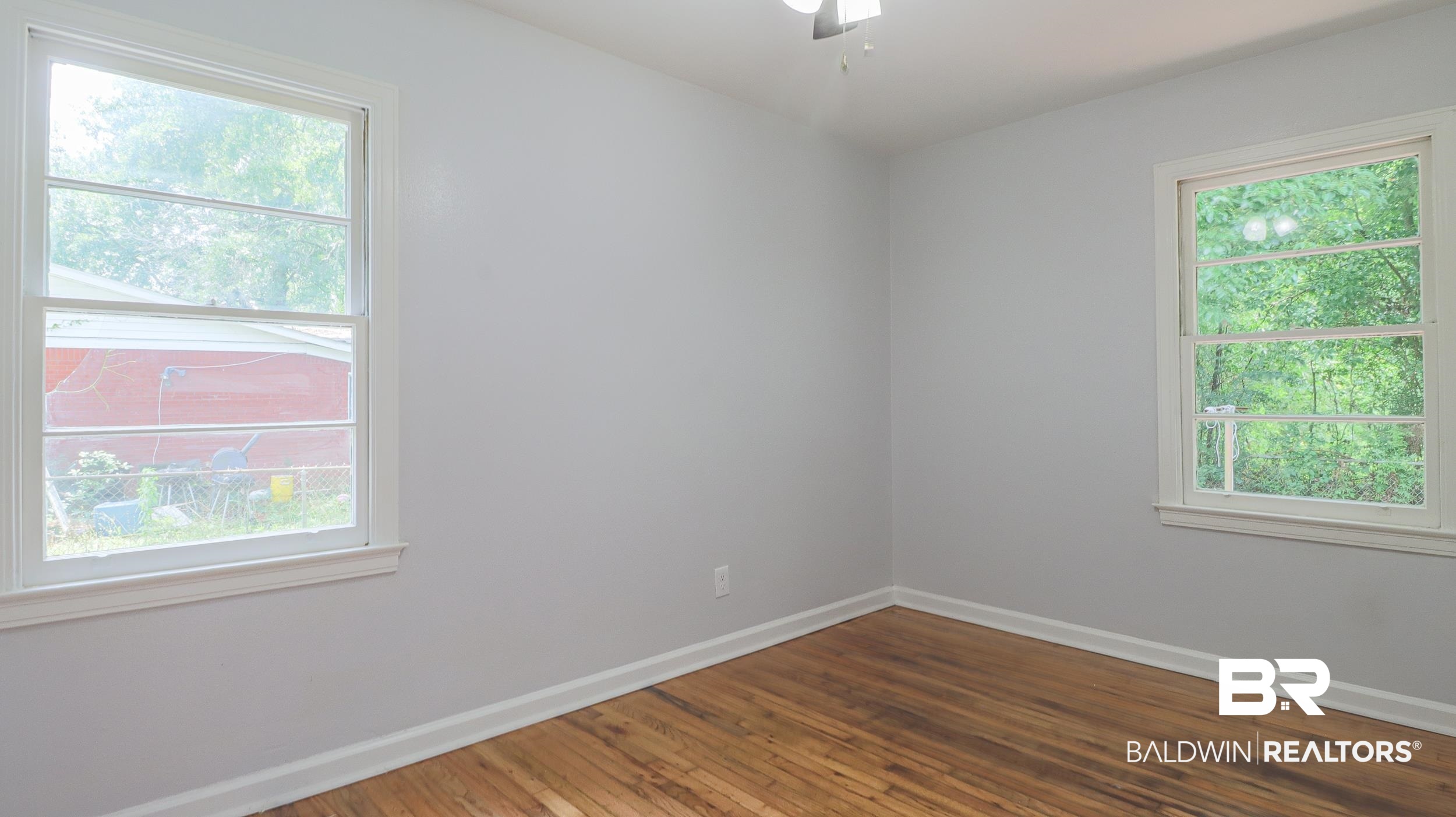 956 San Ed Drive Mobile, AL 36606 - Photo 5 of 16
