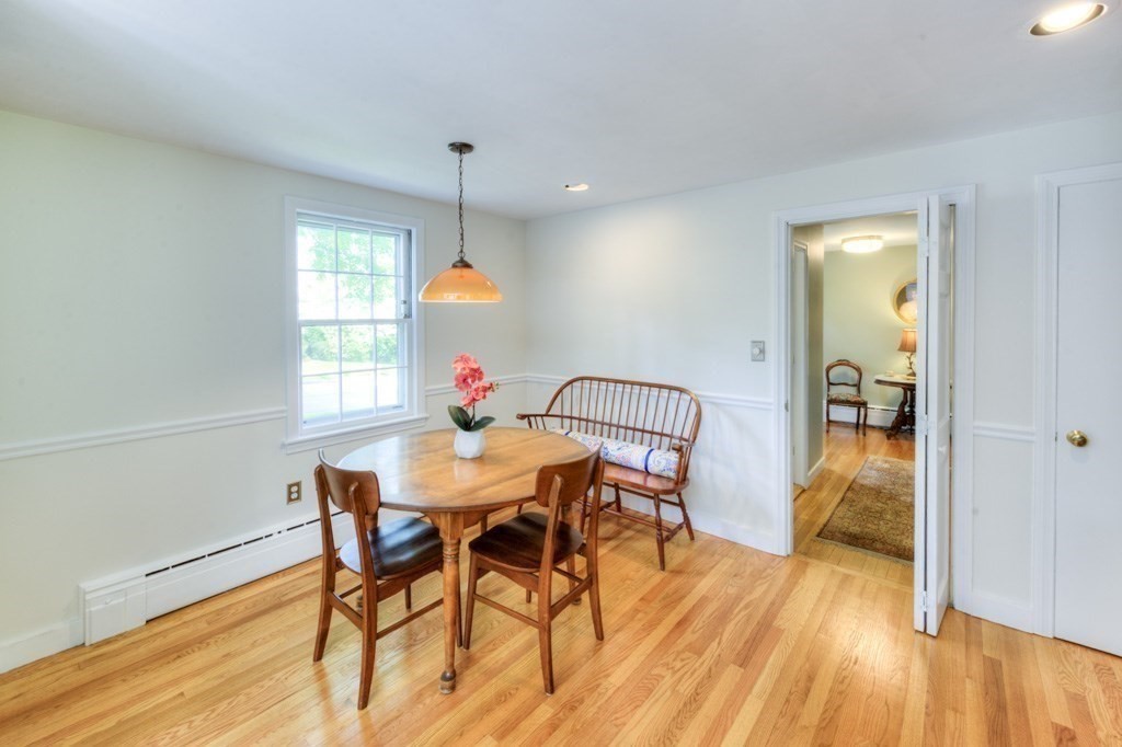 5 Algonquin Road Worcester, MA 01609 - Photo 23 of 42
