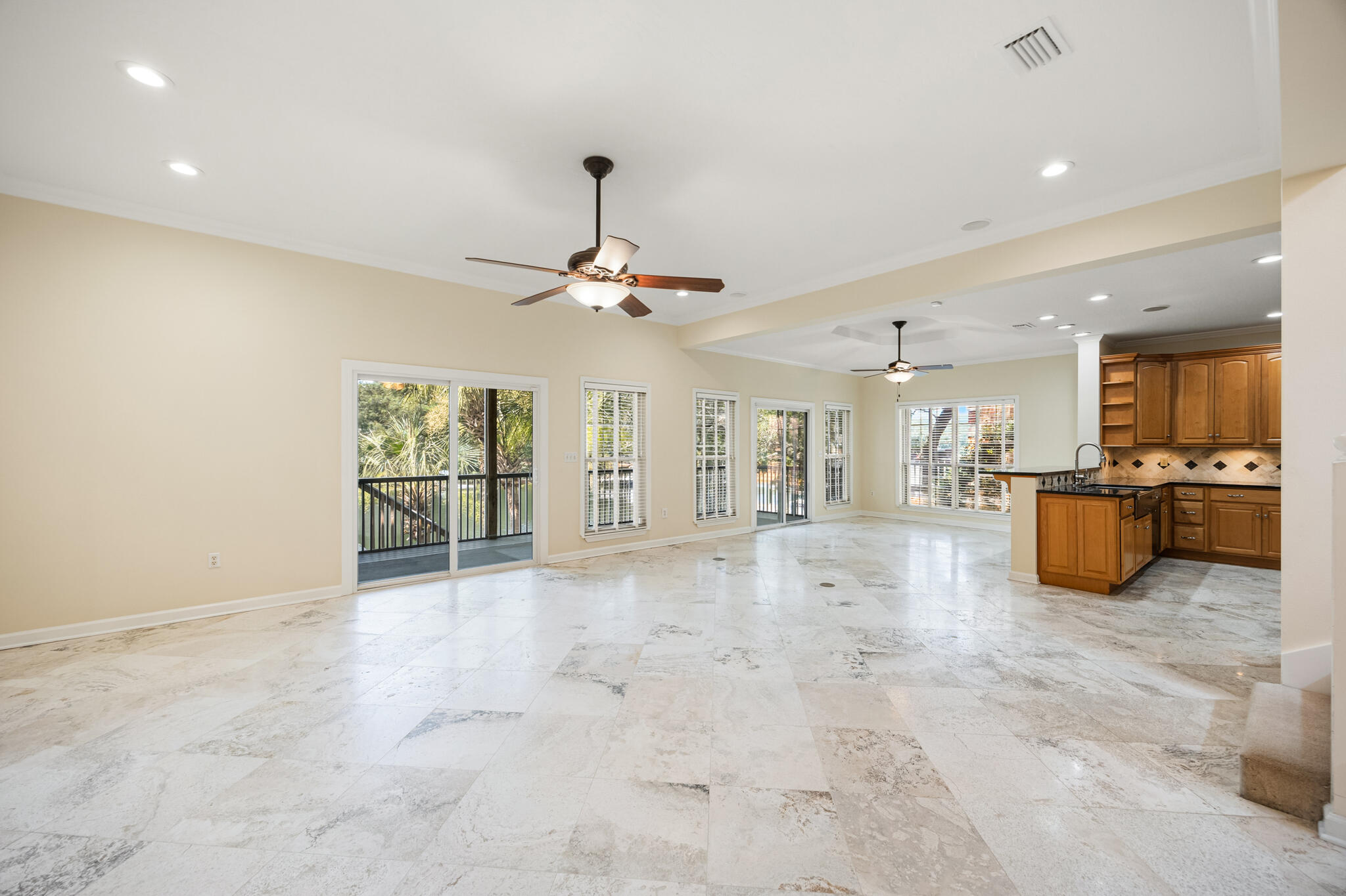 149 Eldredge Road Fort Walton Beach, FL 32547 - Photo 6 of 71 149Eldredge_005