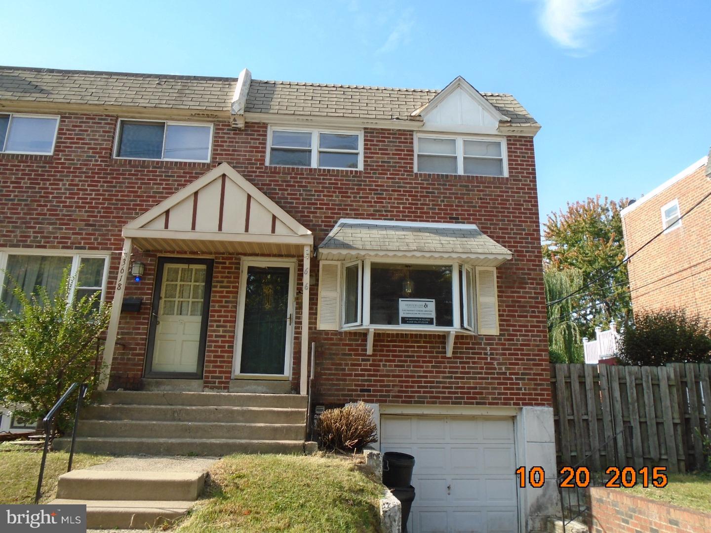 3616 Academy Road Philadelphia, PA 19154 - Photo 1 of 12 Gallery Image 1