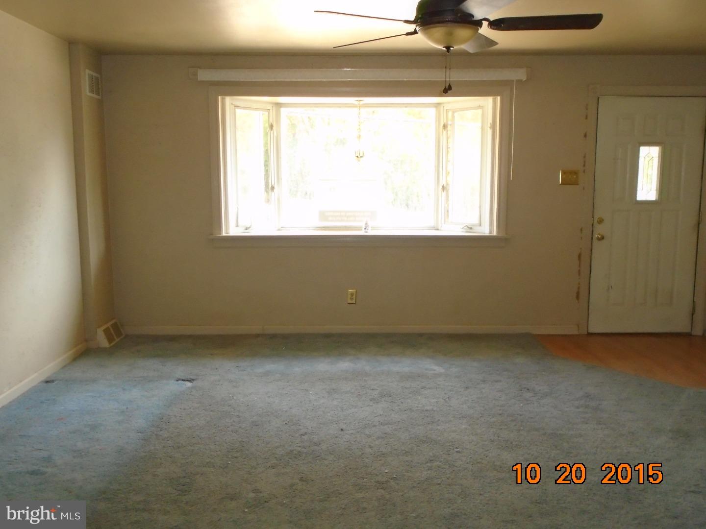 3616 Academy Road Philadelphia, PA 19154 - Photo 2 of 12 Gallery Image 2