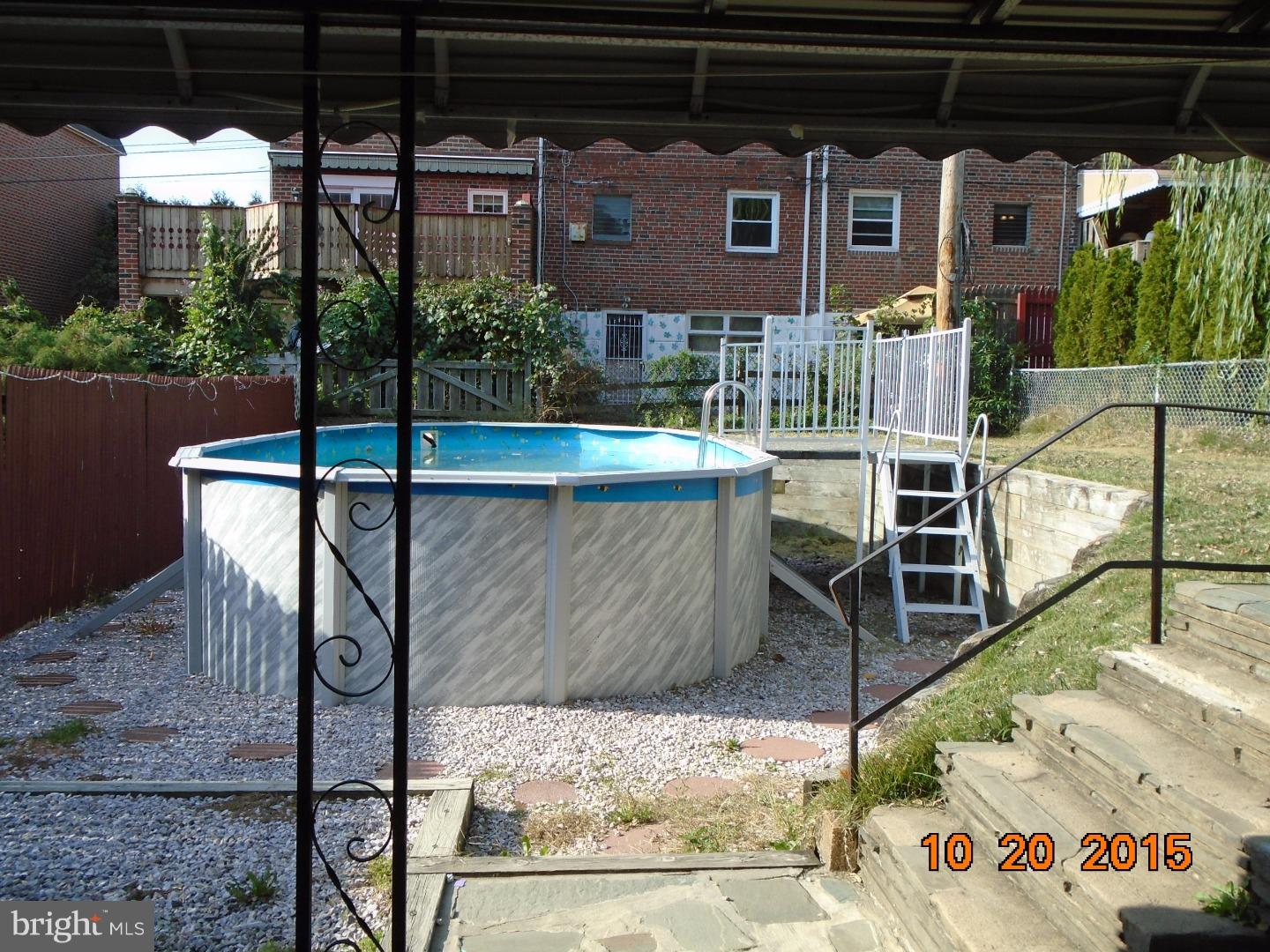 3616 Academy Road Philadelphia, PA 19154 - Photo 11 of 12 Gallery Image 11