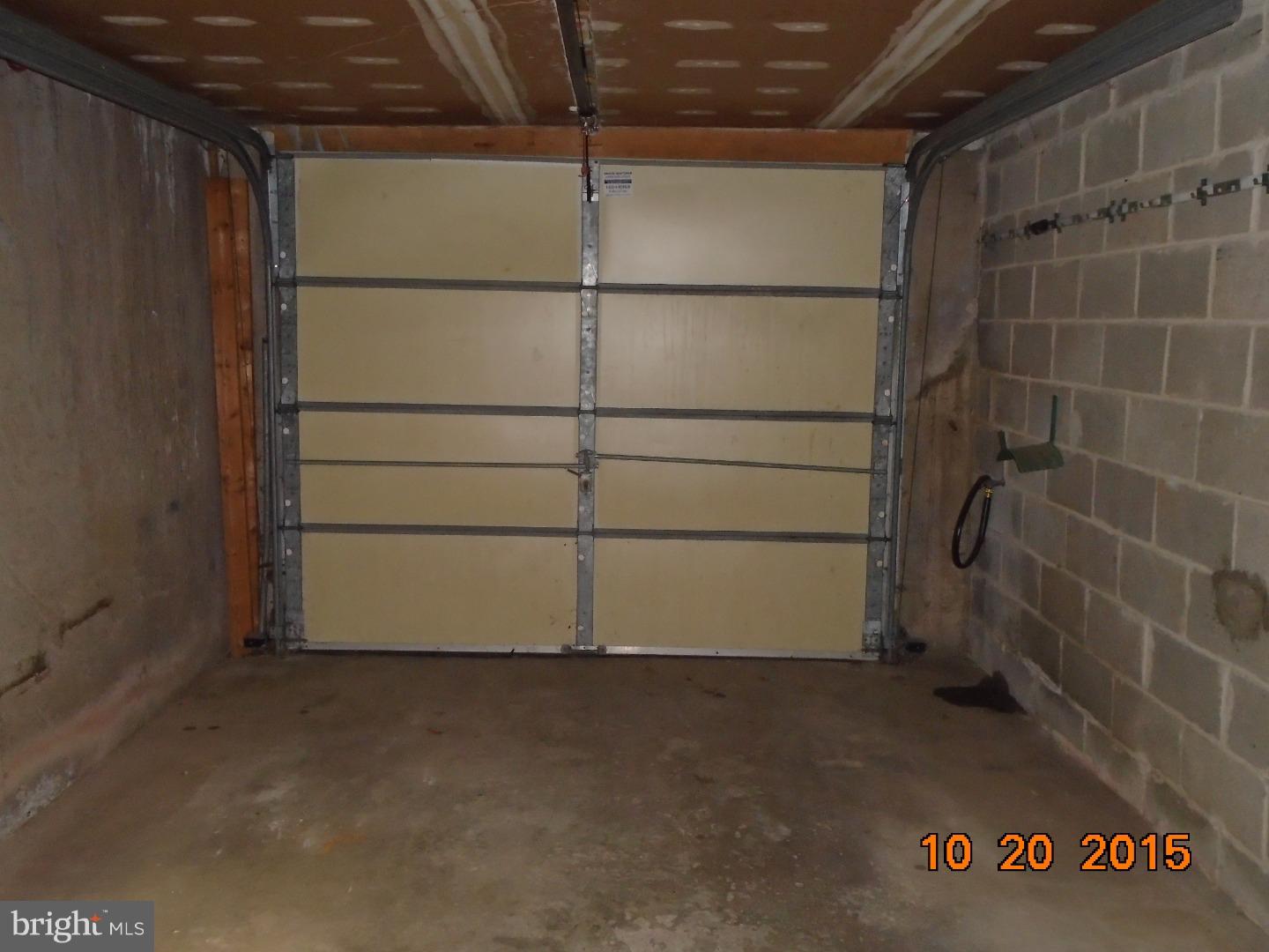 3616 Academy Road Philadelphia, PA 19154 - Photo 12 of 12 Gallery Image 12