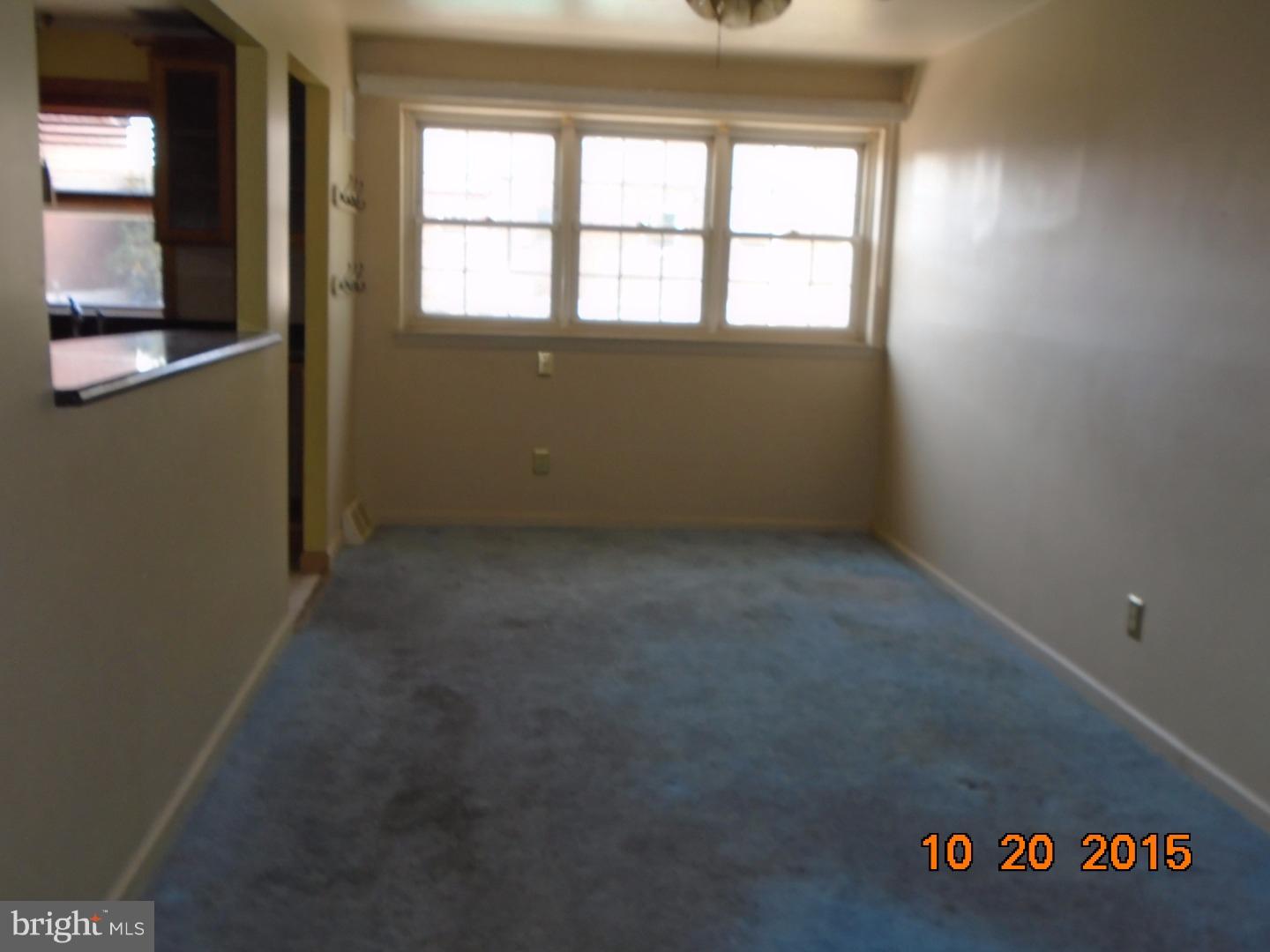 3616 Academy Road Philadelphia, PA 19154 - Photo 3 of 12 Gallery Image 3