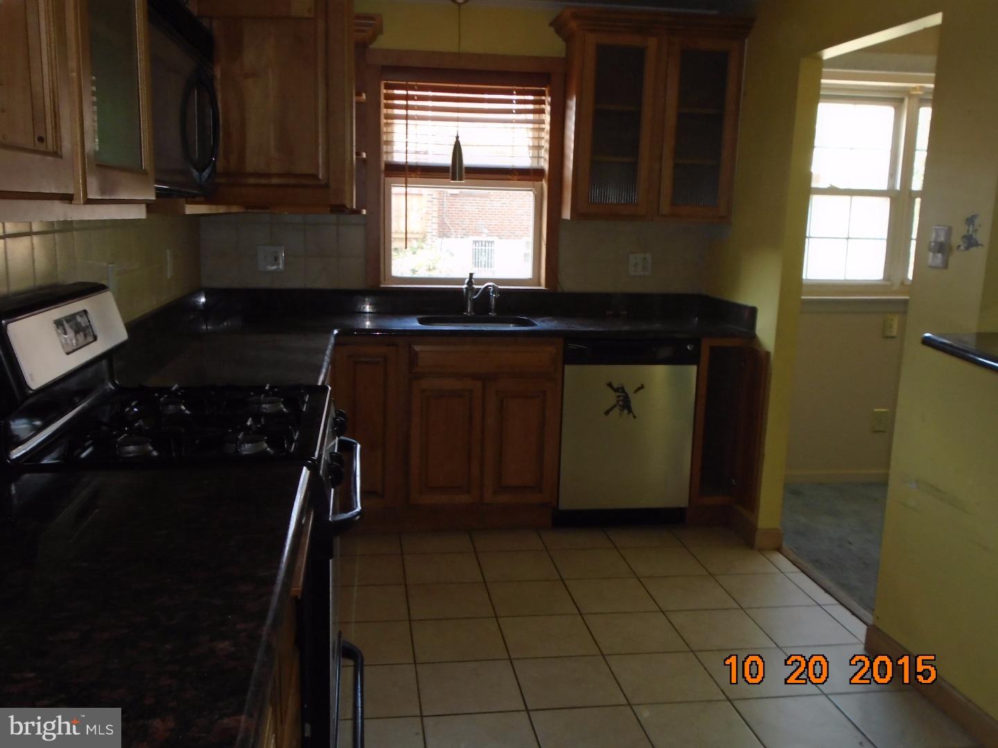 3616 Academy Road Philadelphia, PA 19154 - Photo 4 of 12 Gallery Image 4
