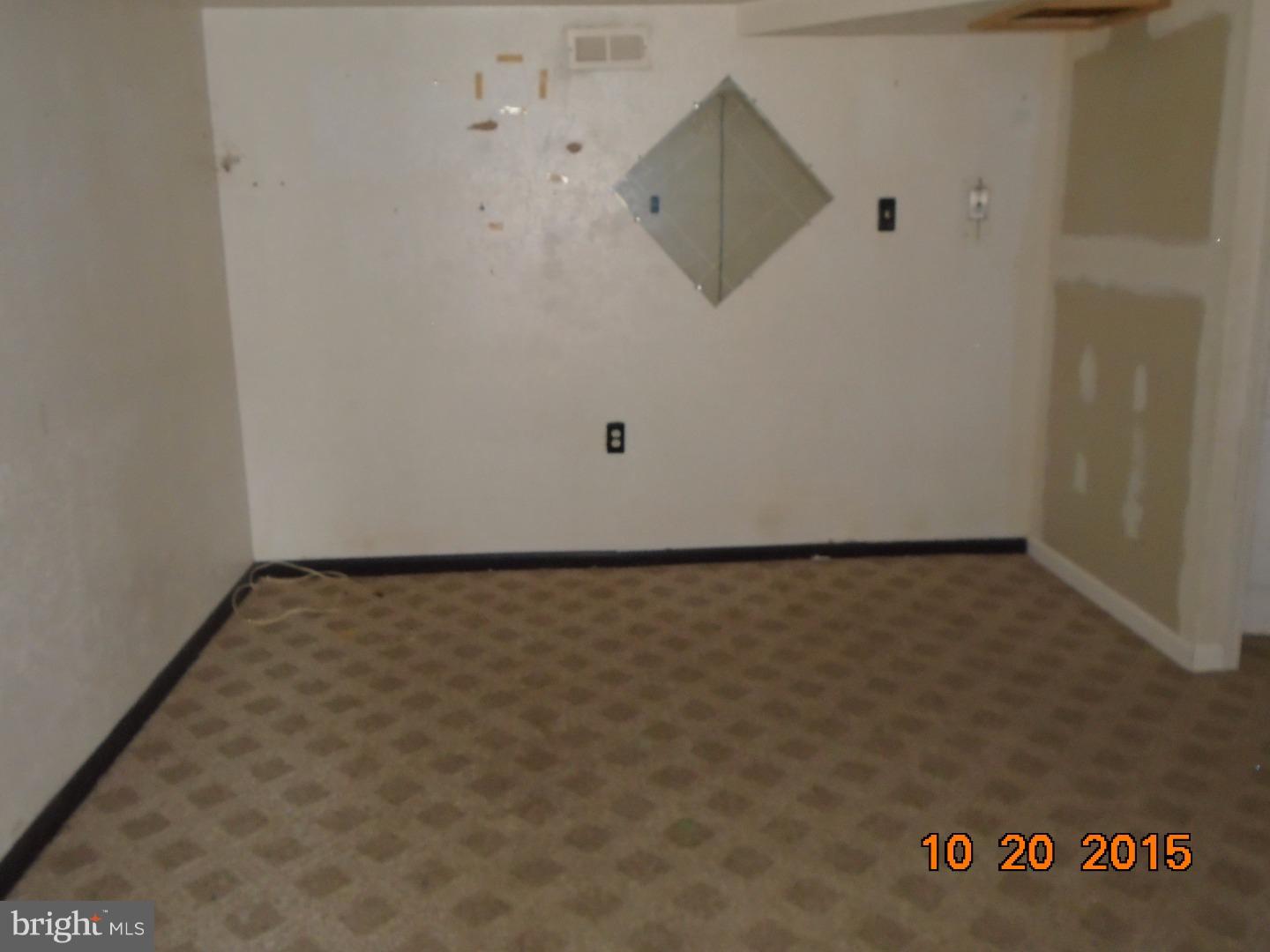 3616 Academy Road Philadelphia, PA 19154 - Photo 5 of 12 Gallery Image 5