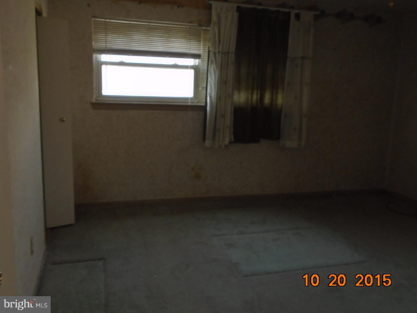 3616 Academy Road Philadelphia, PA 19154 - Photo 6 of 12 Gallery Image 6