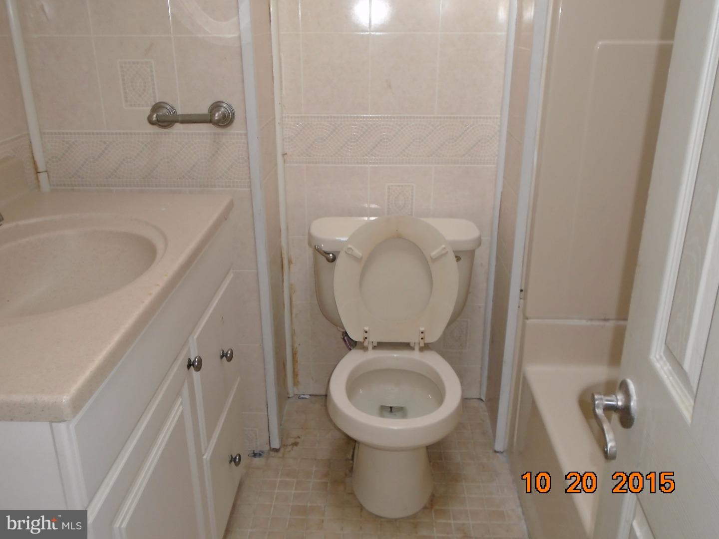 3616 Academy Road Philadelphia, PA 19154 - Photo 7 of 12 Gallery Image 7