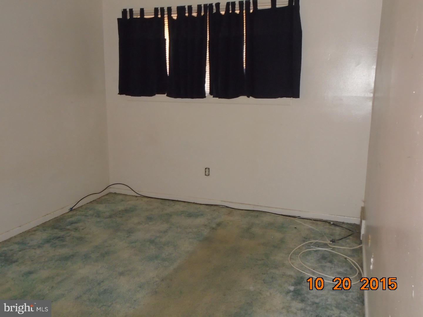 3616 Academy Road Philadelphia, PA 19154 - Photo 8 of 12 Gallery Image 8