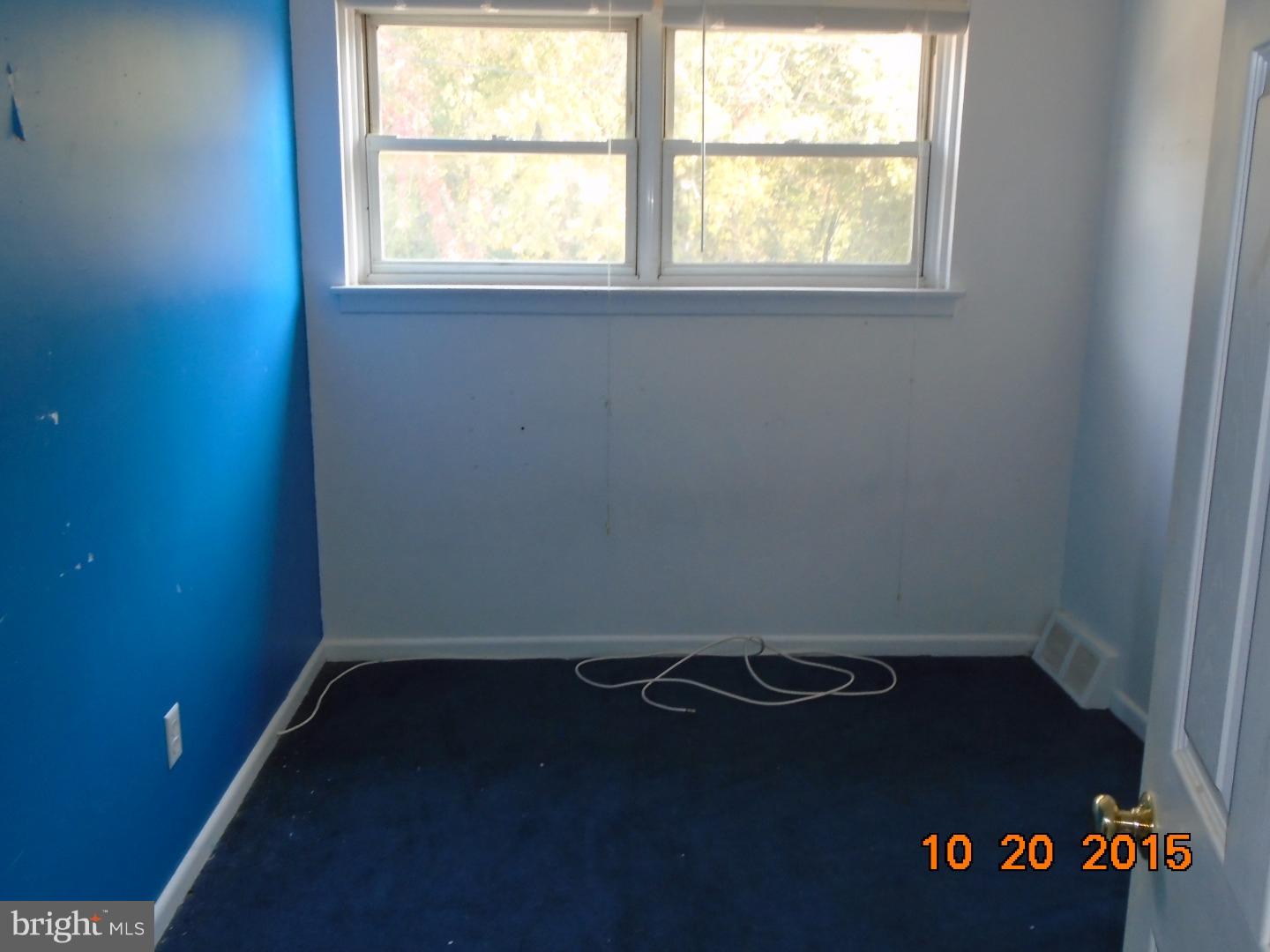 3616 Academy Road Philadelphia, PA 19154 - Photo 9 of 12 Gallery Image 9