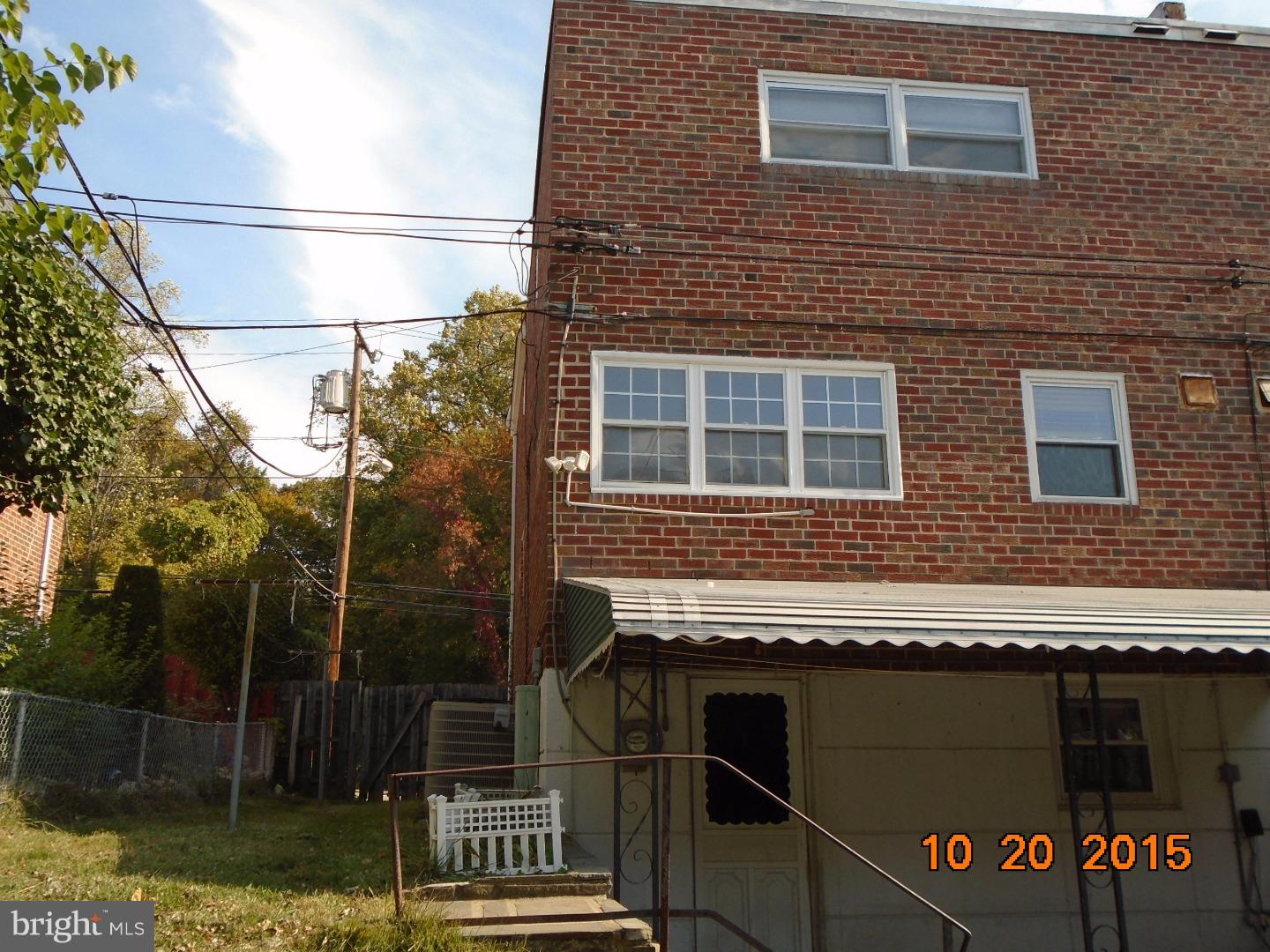 3616 Academy Road Philadelphia, PA 19154 - Photo 10 of 12 Gallery Image 10