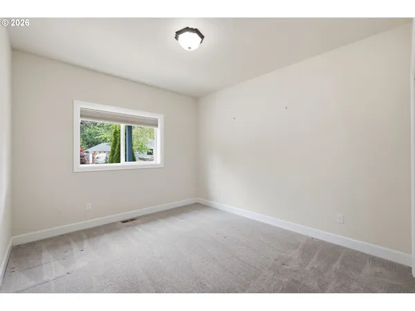 $729,900 | 106 Hansen Lane, Eugene, OR 97404