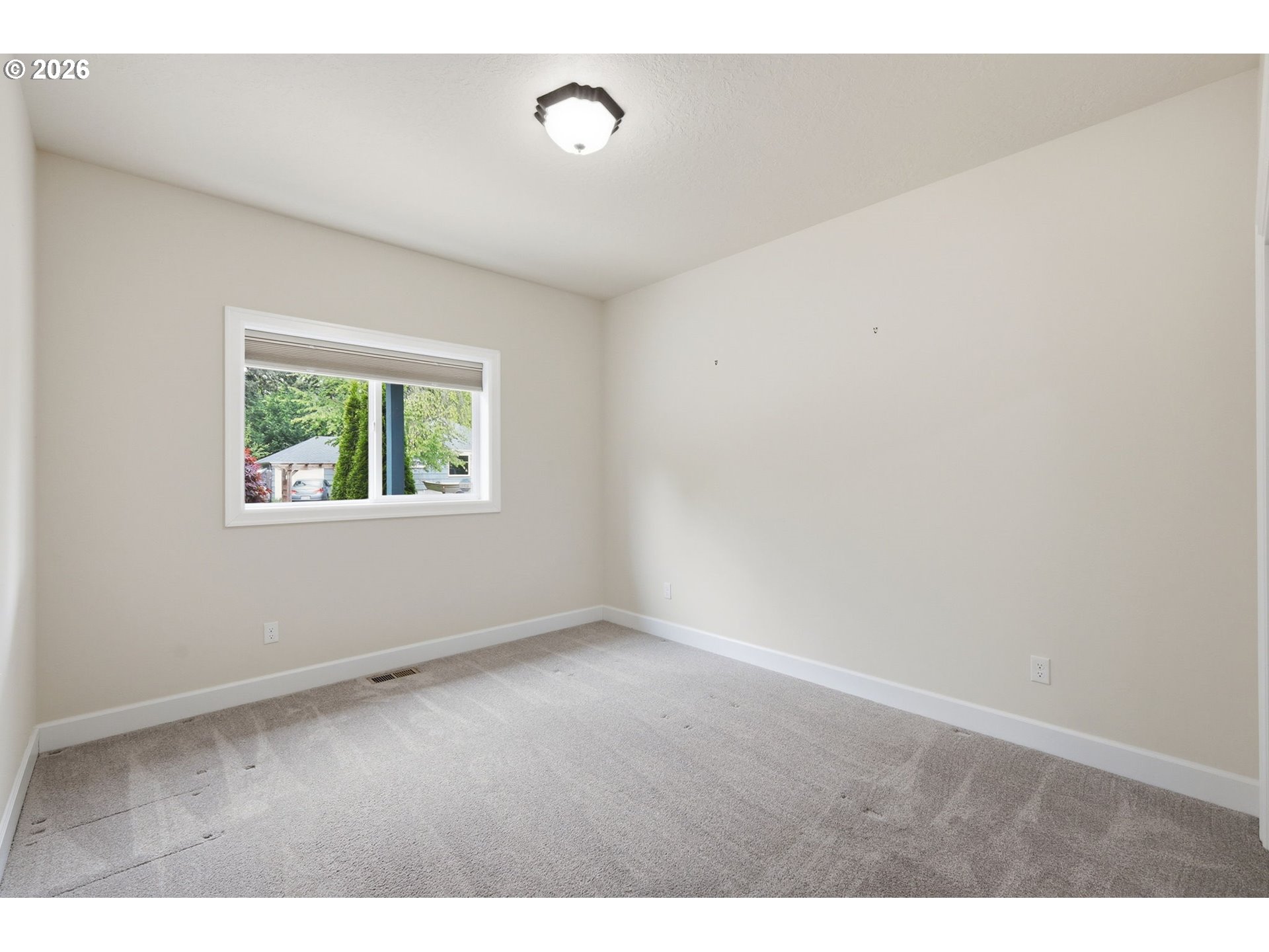 106 Hansen Lane Eugene, OR 97404 - Photo 23 of 47 Bedroom