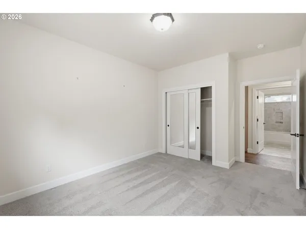 $729,900 | 106 Hansen Lane, Eugene, OR 97404