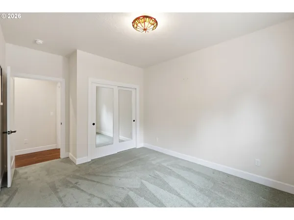 $729,900 | 106 Hansen Lane, Eugene, OR 97404