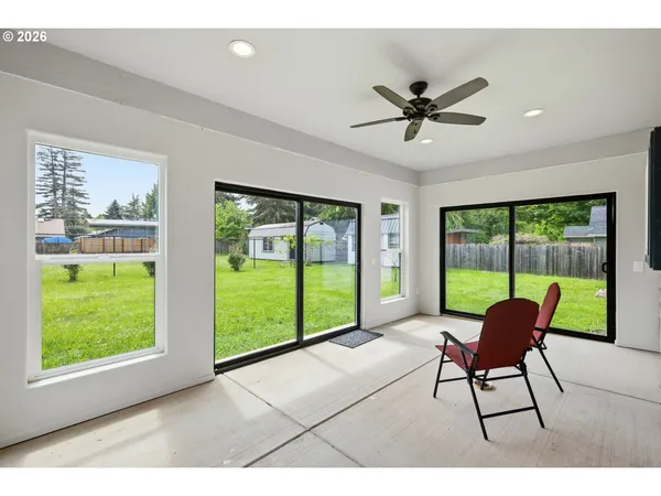 $729,900 | 106 Hansen Lane, Eugene, OR 97404