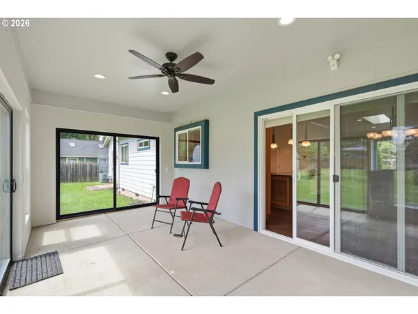 $729,900 | 106 Hansen Lane, Eugene, OR 97404