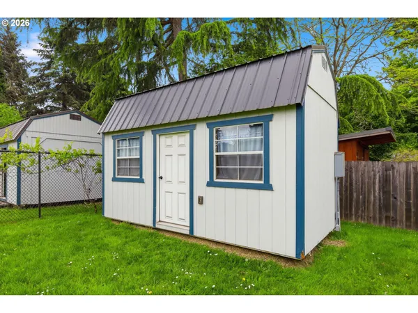 $729,900 | 106 Hansen Lane, Eugene, OR 97404